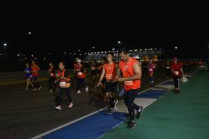 BIB: 25705, 27900
                            <button type="button" onclick="openModal(10931118)" class="btn btn-primary btn-sm float-right btn-popup" data-toggle="modal" data-target=".modal-high-quality">
                        <i class="fas fa-shopping-cart"></i> Add to Cart
                    </button>
                                            <button type="button" onclick="isThisMe(10931118, true)" class="btn btn-success btn-sm float-right btn-popup btn-isme hidden" data-toggle="tooltip" data-placement="bottom" title="นี่คือรูปของคุณใช่ไหม คลิกที่นี่เพื่อเอาเข้าอัลบั้ม">
                        <i class="fas fa-plus"></i> Add to album
                    </button>
                    <button type="button" onclick="isThisMe(10931118, false)" class="btn btn-warning btn-sm float-right btn-popup btn-isnotme hidden">
                        <i class="fas fa-ban"></i> Remove from album
                    </button>